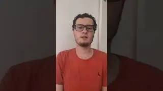 Igor Natan Segala - Grande Beleza, Grande Coração.