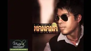 papucho manana club - engaño de amor
