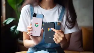 Compare Google Pixel 7 PRO vs Google Pixel 7