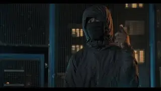 #LTH C1 x Slimz - Took Her To The Hill (Music Video)