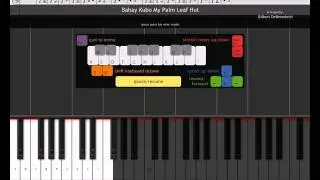 Synthesia Play
