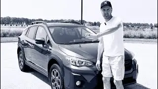 Bought a DEAD MAN at a Copart auction in the USA and made money - a story of a successful resale