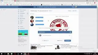 ИТОГИ КОНКУРСА НА 3 ССП | FGM STALKER