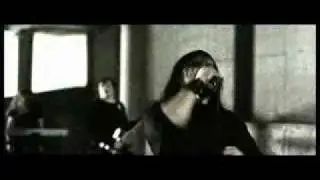 Pain Confessor - Fall On Evil Days