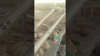 اجمل مدن العالم