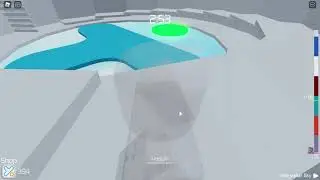 old footage of me doing a impossible shortcut in toh