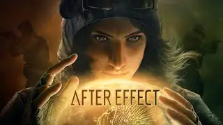 Rainbow Six® Extraction 