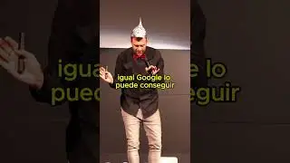VIVIR 500 AÑOS #humor #comedia