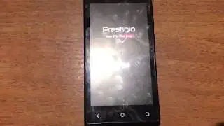 Prestigio PSP3458 PSP3468 как удалить google аккаунт frp account обход сброс