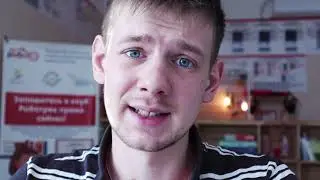 Новый канал Про еду. Подпишись!)