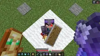 The Map That Teaches Stunslams
