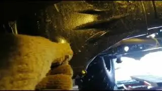 квадроцикл сокол, мосты уаз