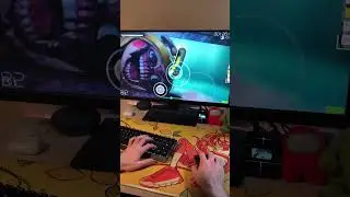 CG5 - Sleep Well | osu!