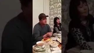 Тау ішінде