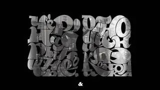 ЧЭРО - Ветер