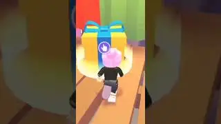 всё в видео не поместилось #roblox #роблкс #роблокс #adoptme #адоптми