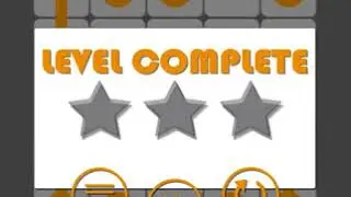 64 Source code game unity - Free source code unity