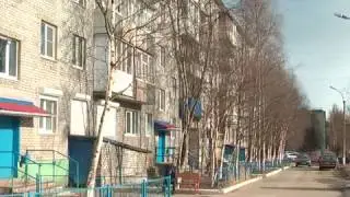 Оконные мошенники 28.04.2017