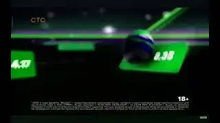 лига ставок футбол эволюция!