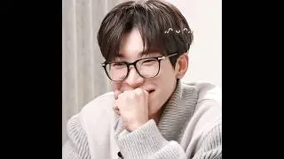 HAPPY WONU DAY! 🥳 #seventeen #wonwoo #svt #shorts
