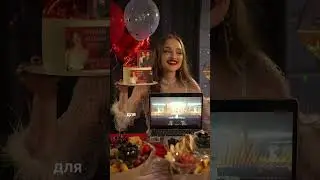 неожиданный кроссовер #банчан#стрейкидс
