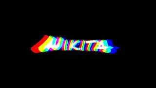 INTRO FOR NIKITKA PooSHkaaa111