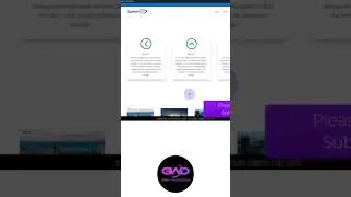 Awesome Full Width Slider Using Any Module Row Or Section