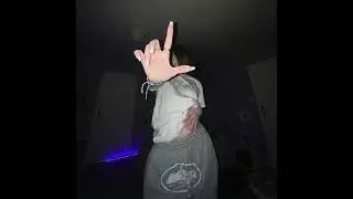 [FREE] Destroy Lonely Type Beat x Opium Type Beat - Lean