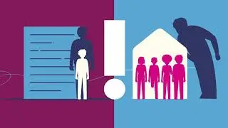 How do I talk with my preteen about sexual abuse? | Planned Parenthood Video