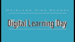 #DLDay