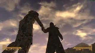 Fallout New Vegas 2024 01 03 18 27 55 764