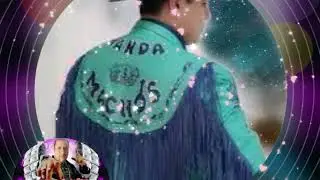 BANDA MACHOS RECOPILACION DE EXITOS