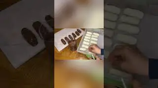 Домашний сырок жудаям маззали⚡️🤤 