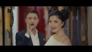 Shahzoda va Shohruhxon   Allo   Шахзода ва Шохруххон   Алло