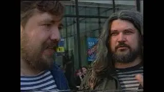 МИТЬКИ! 1997 г.  https://vk.com/creatonmurmansk