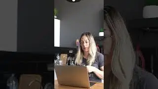 Так я совмещаю материнство и свой бизнес