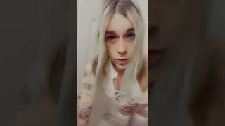 🤍🤍🤍🤍🤍🤍🤍