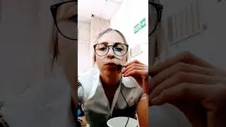 АСМР Солнцестояние #асмрдлясна #асмр #солнцестояние