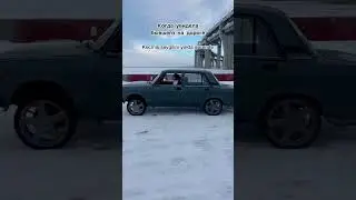 С праздником! Bayramniz mubarek❤️ 