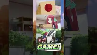 Anime Memes are FUNNY
