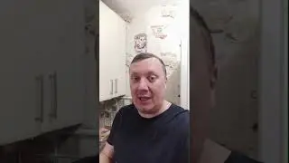 Вечерний Комплект из КБ 