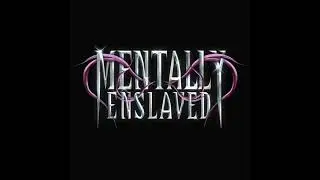 🔥 Weeknd x Gesaffelstein Type Beat - Mentally Enslaved