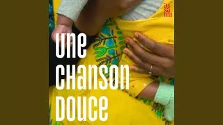 Mon or bleu (Chanson de Sarra)