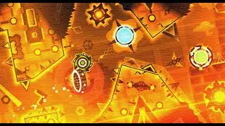 My part in Flamewall - Narwall and more