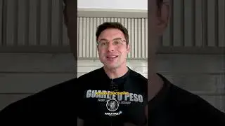 COMO FAZER JEJUM INTERMITENTE 