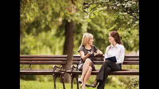Что значат птицы в нашей жизни?