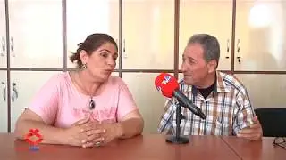 ENGELSİZMİSİNİZ ANTEP1