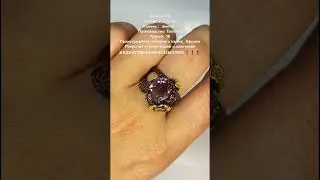 Для заказа и вопросов пишите на WhatsApp +7923-155-3103 Евгения