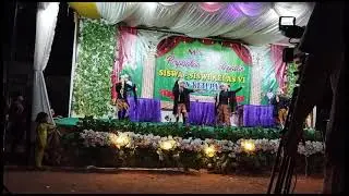 TARI MOANG SANGKAL_