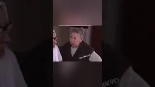 İNCE İNCE YASEMİNCE- SÜRAHİ HANIM KOMİK KESİTLER PART 1